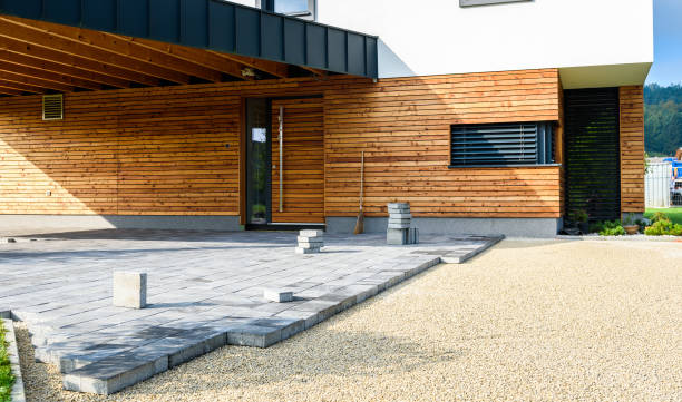 Reliable Windsor, IL Driveway Pavers Solutions