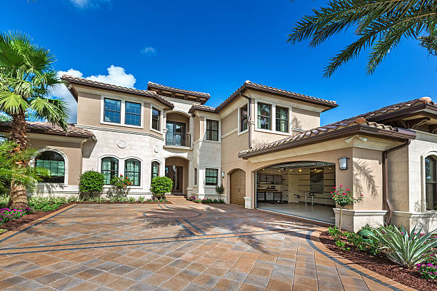 Best Best Driveway Pavers  in Windsor, IL